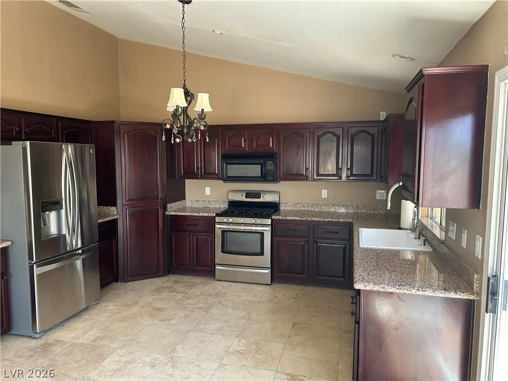 235 Collindale, Henderson, NV 89074