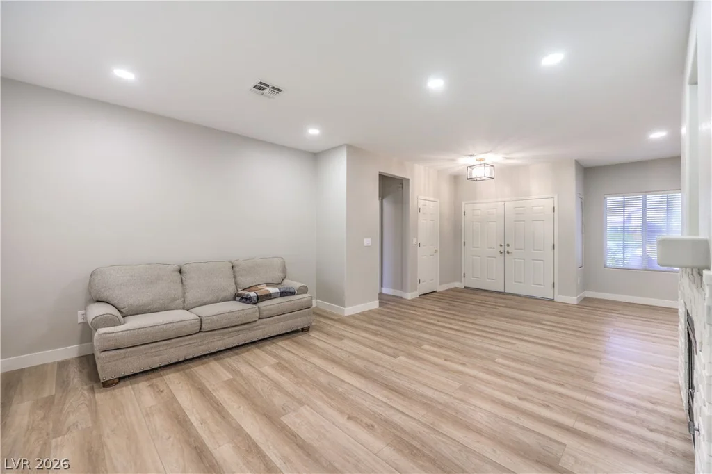 3017 Walnut Park, Henderson, NV 89052