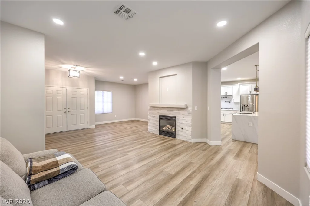3017 Walnut Park, Henderson, NV 89052