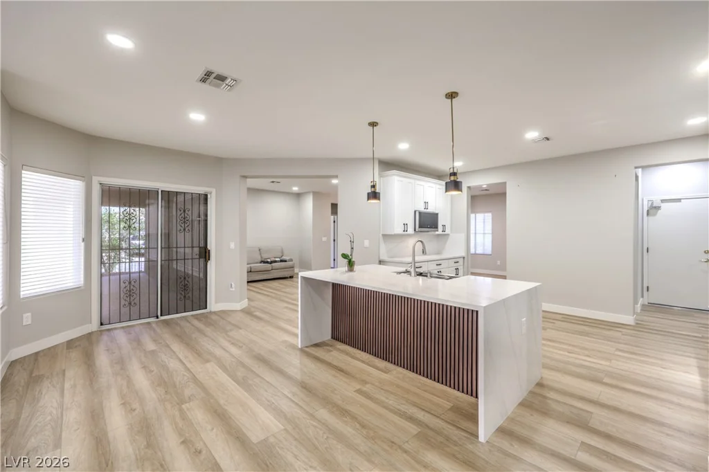3017 Walnut Park, Henderson, NV 89052
