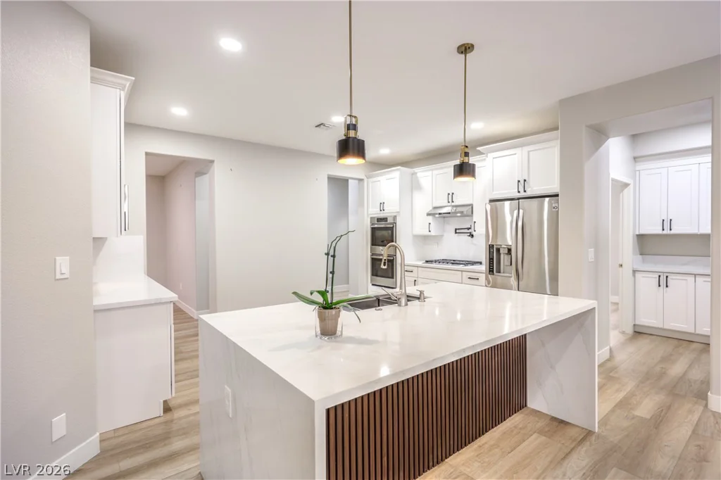 3017 Walnut Park, Henderson, NV 89052