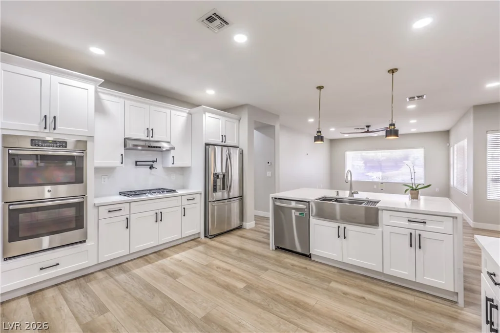 3017 Walnut Park, Henderson, NV 89052