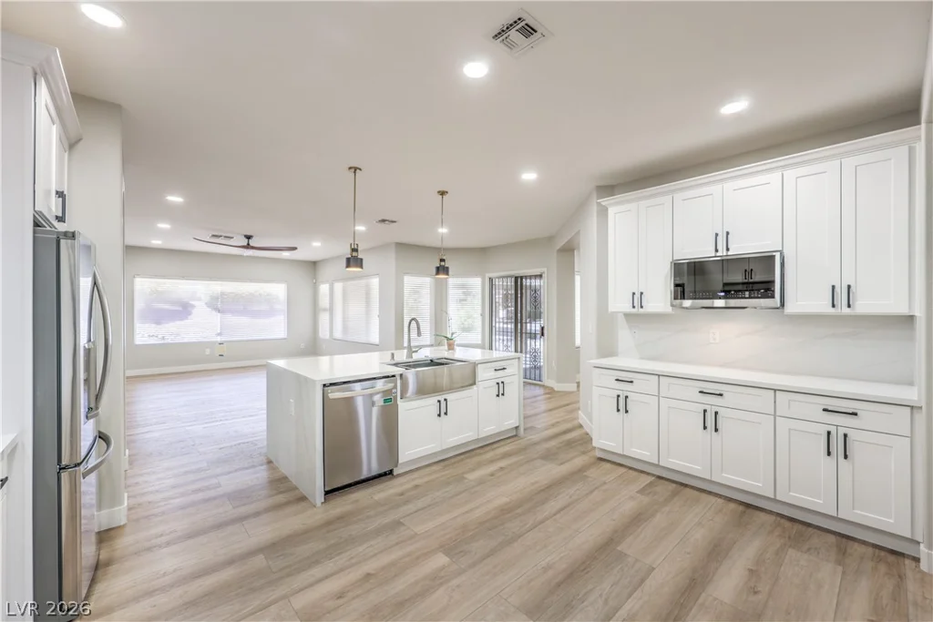 3017 Walnut Park, Henderson, NV 89052