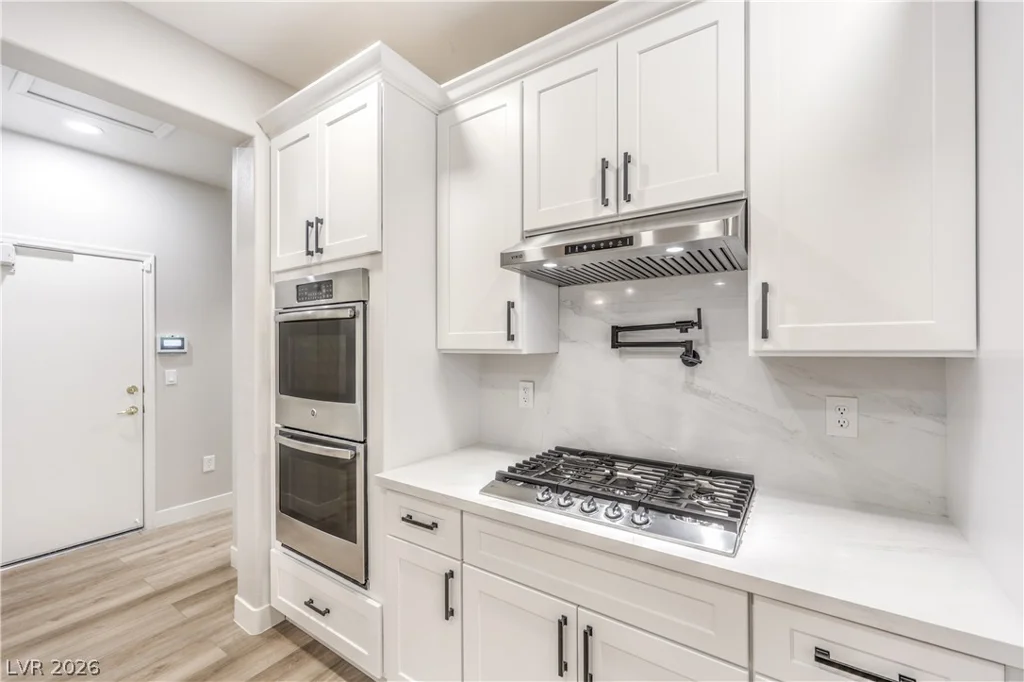 3017 Walnut Park, Henderson, NV 89052