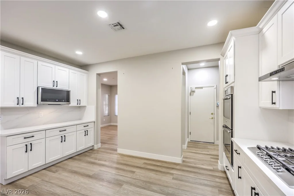 3017 Walnut Park, Henderson, NV 89052
