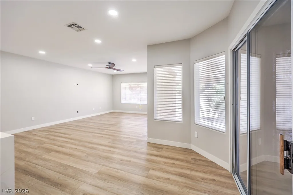 3017 Walnut Park, Henderson, NV 89052