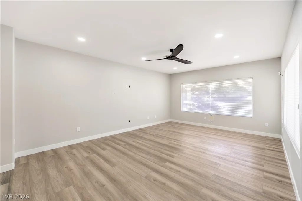 3017 Walnut Park, Henderson, NV 89052