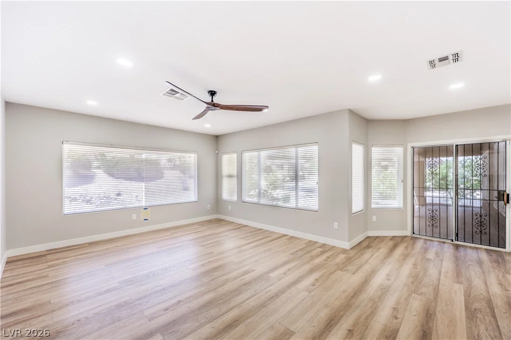 3017 Walnut Park, Henderson, NV 89052