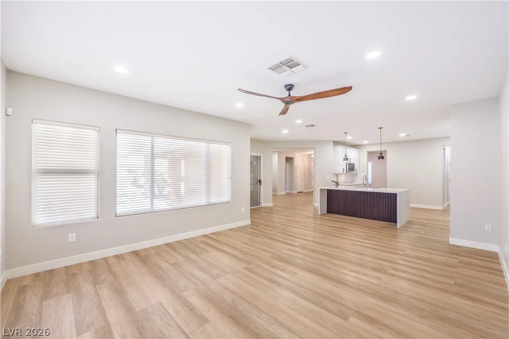 3017 Walnut Park, Henderson, NV 89052