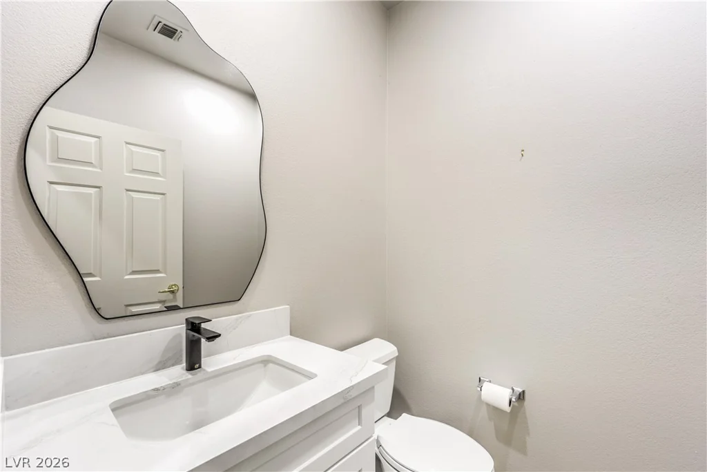 3017 Walnut Park, Henderson, NV 89052