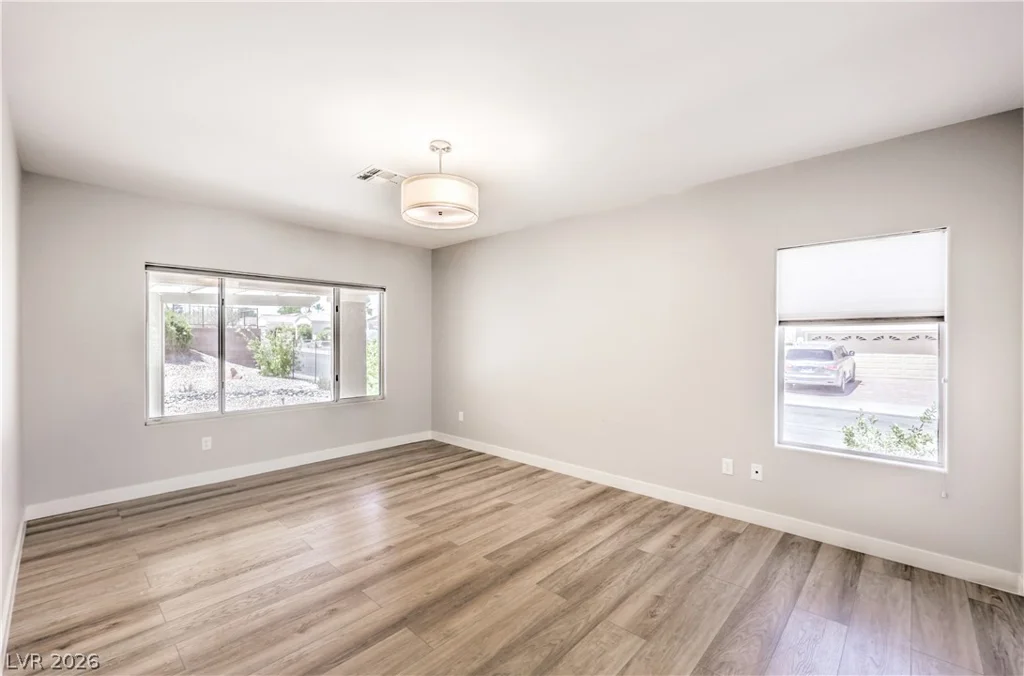 3017 Walnut Park, Henderson, NV 89052