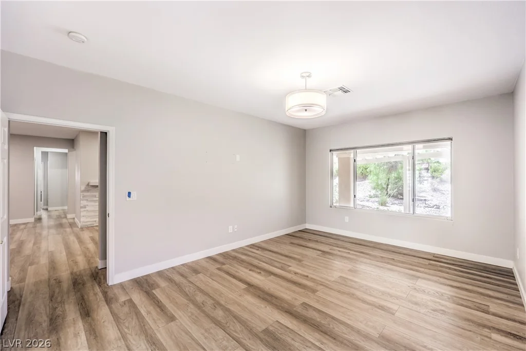 3017 Walnut Park, Henderson, NV 89052