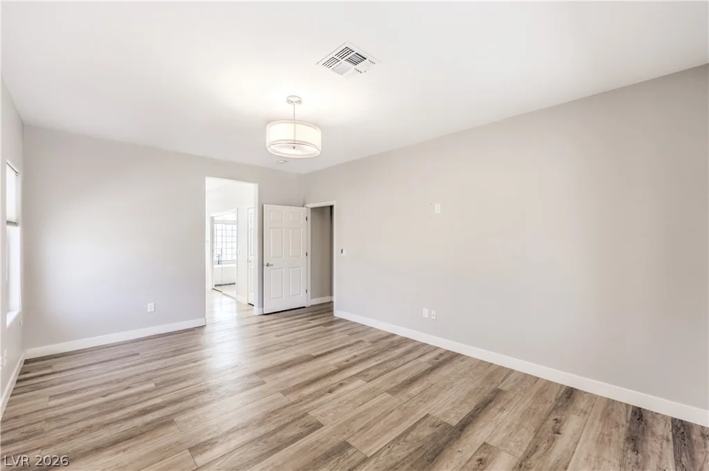 3017 Walnut Park, Henderson, NV 89052