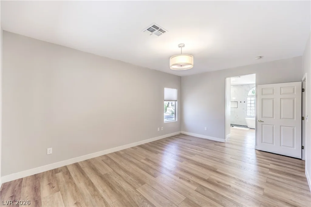 3017 Walnut Park, Henderson, NV 89052