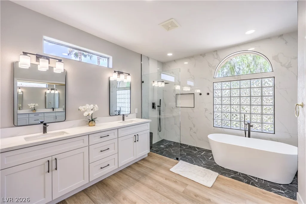 3017 Walnut Park, Henderson, NV 89052