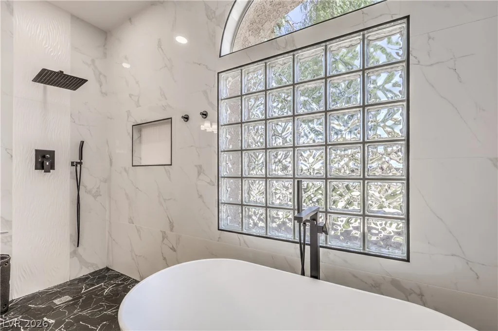 3017 Walnut Park, Henderson, NV 89052