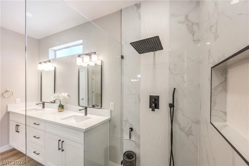 3017 Walnut Park, Henderson, NV 89052