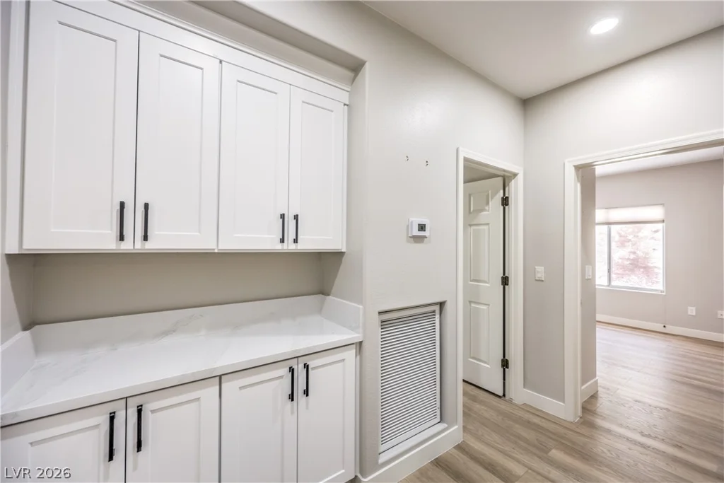 3017 Walnut Park, Henderson, NV 89052