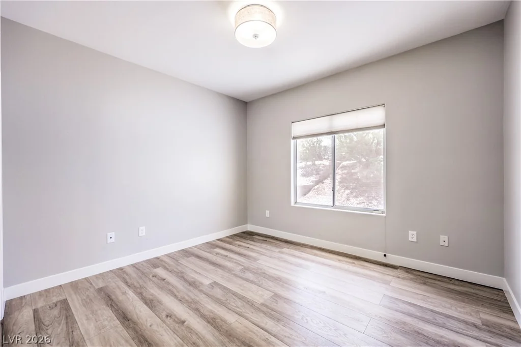 3017 Walnut Park, Henderson, NV 89052