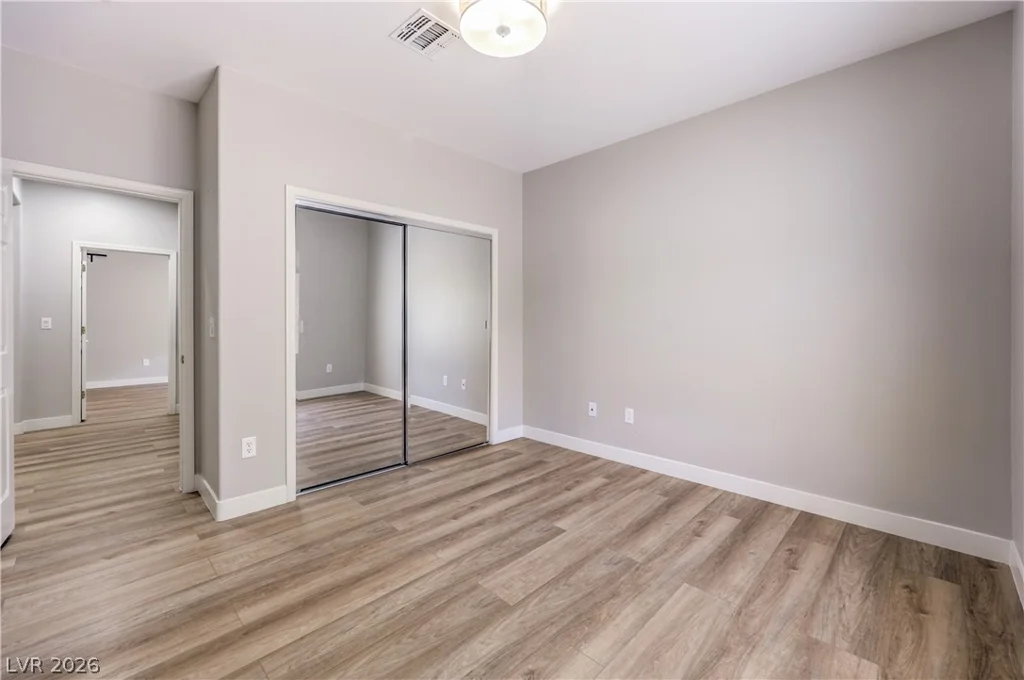 3017 Walnut Park, Henderson, NV 89052