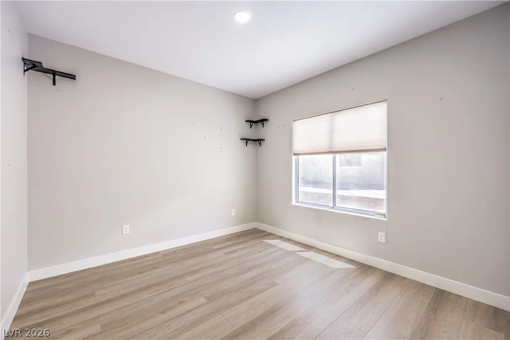 3017 Walnut Park, Henderson, NV 89052