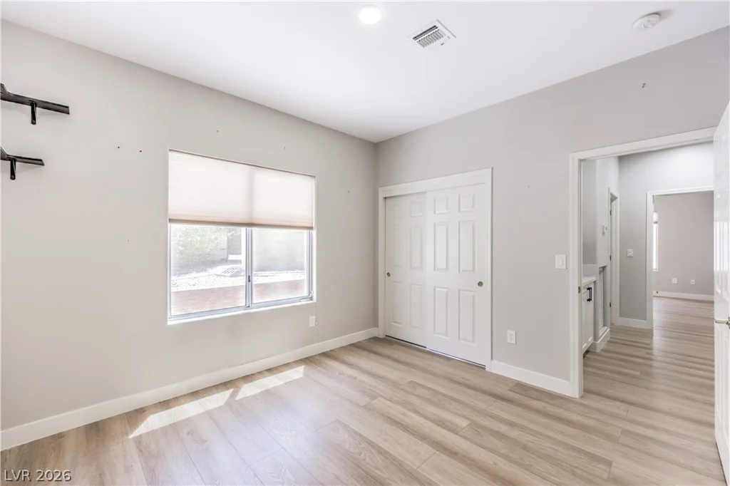 3017 Walnut Park, Henderson, NV 89052