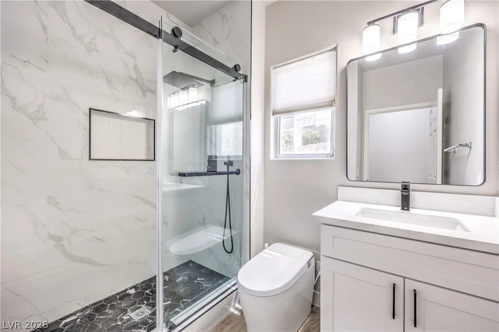 3017 Walnut Park, Henderson, NV 89052