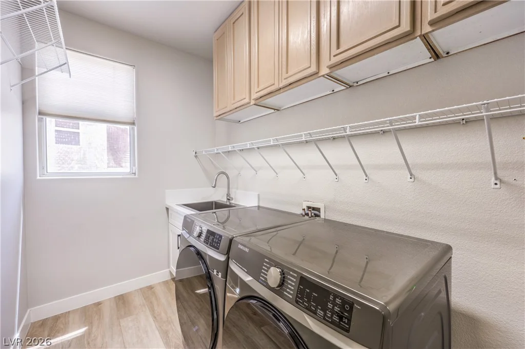 3017 Walnut Park, Henderson, NV 89052