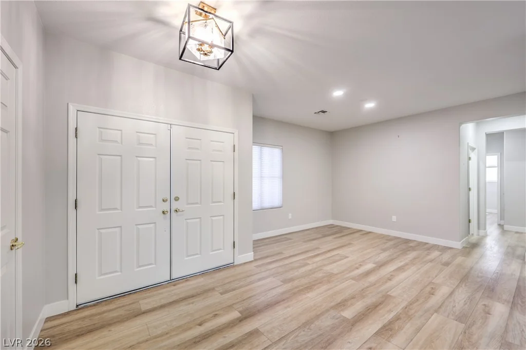 3017 Walnut Park, Henderson, NV 89052