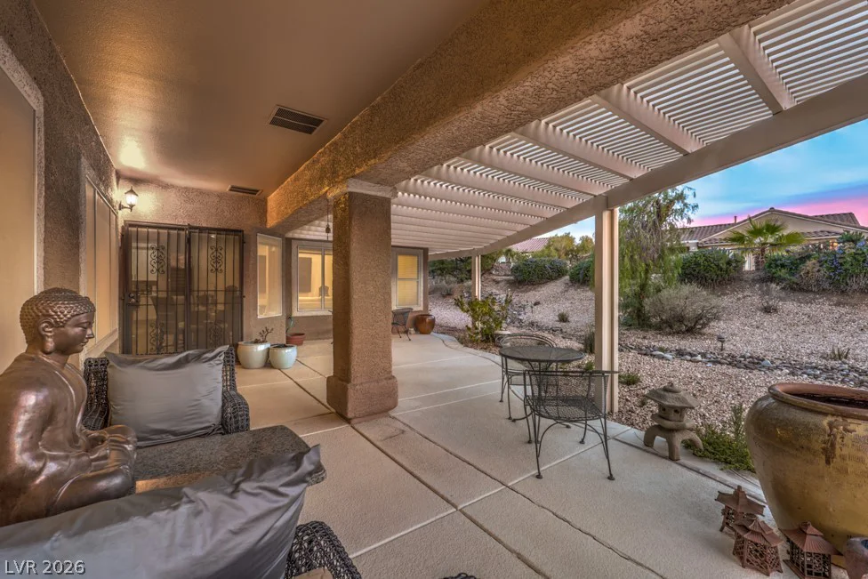 3017 Walnut Park, Henderson, NV 89052