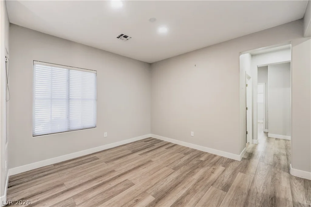 3017 Walnut Park, Henderson, NV 89052