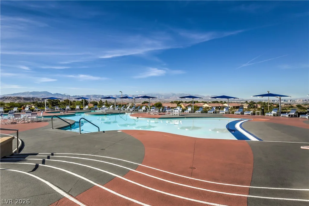 3017 Walnut Park, Henderson, NV 89052