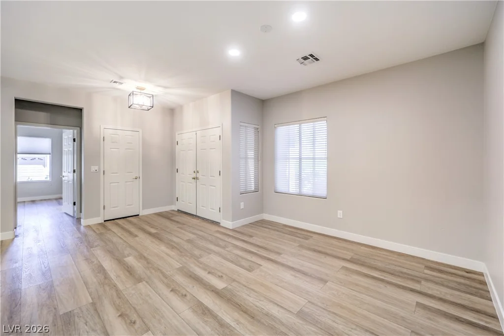 3017 Walnut Park, Henderson, NV 89052