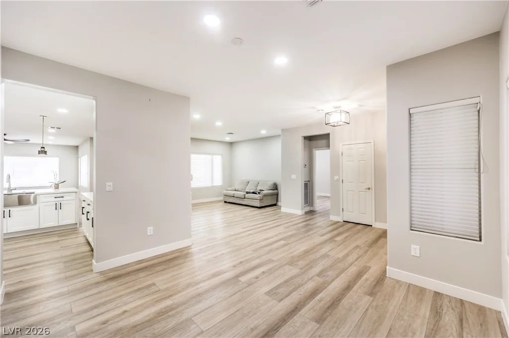 3017 Walnut Park, Henderson, NV 89052