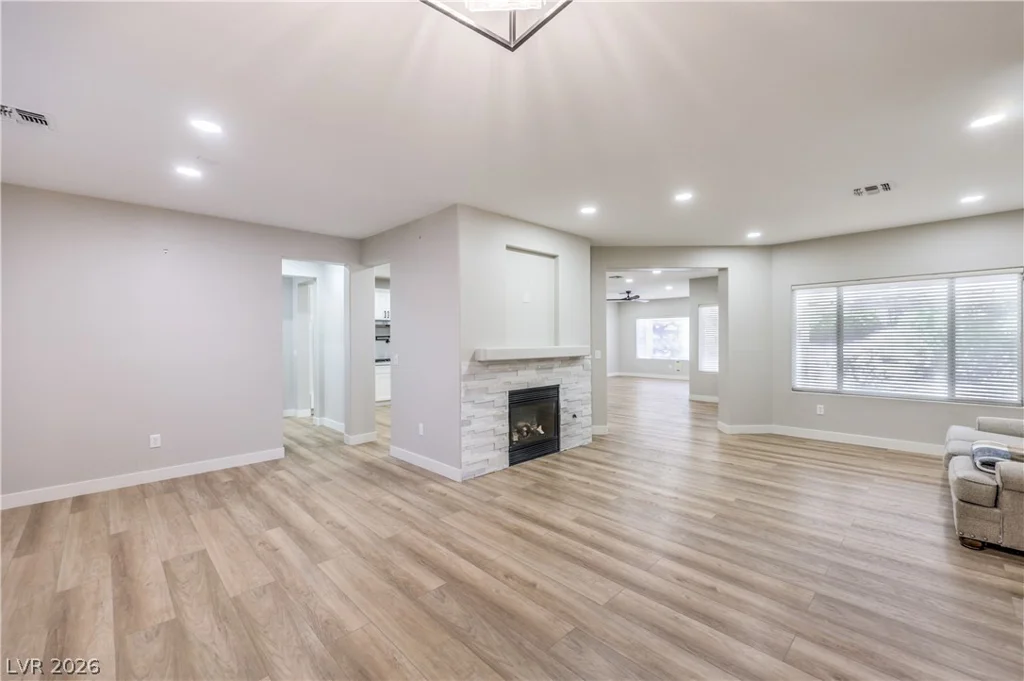 3017 Walnut Park, Henderson, NV 89052