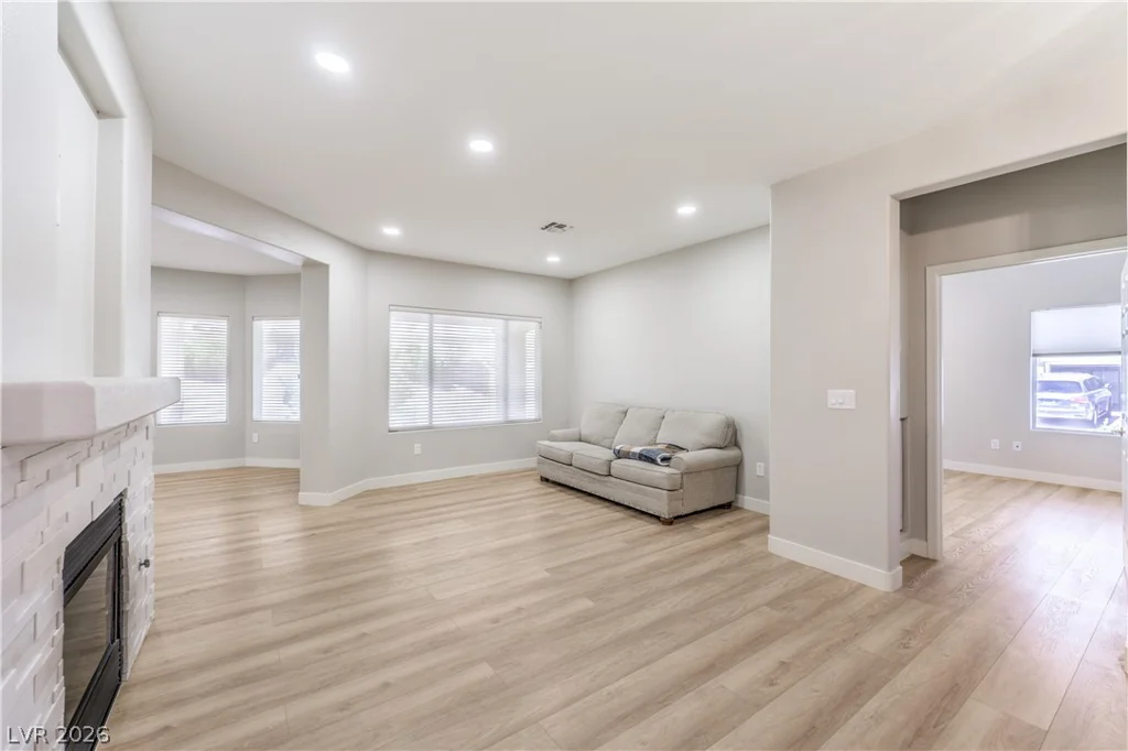 3017 Walnut Park, Henderson, NV 89052