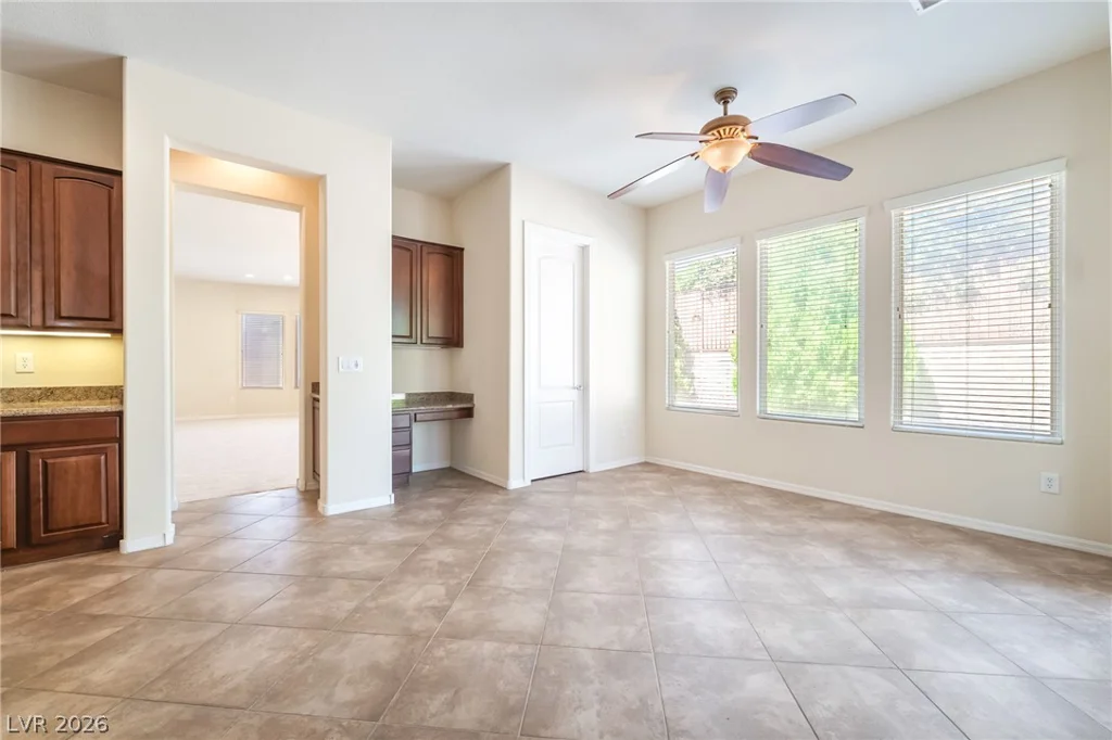 2123 Savannah River, Henderson, NV 89044