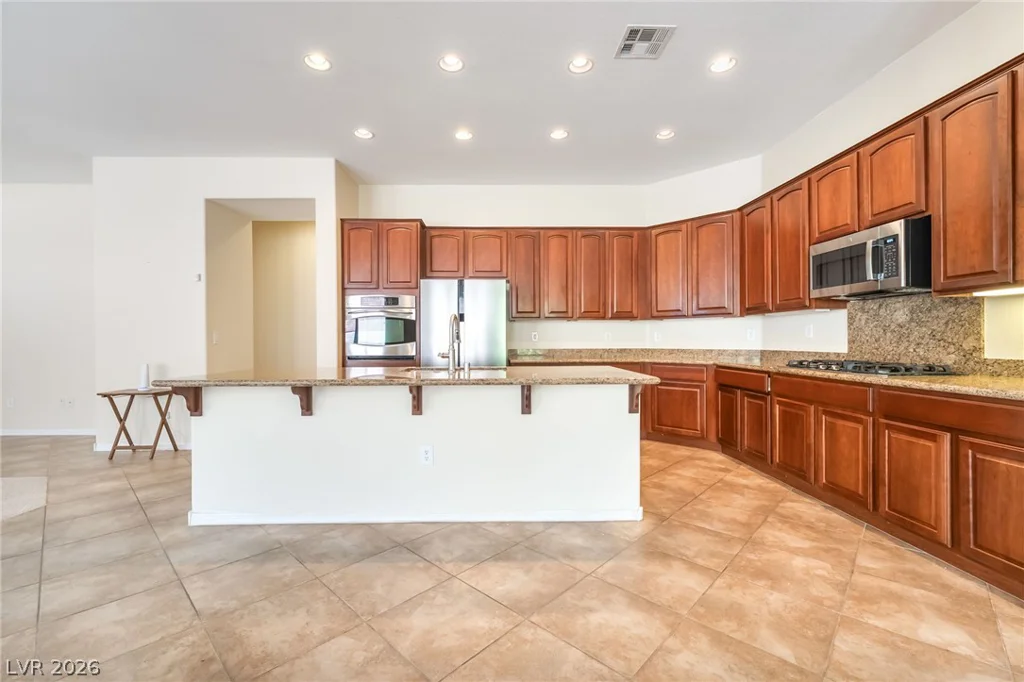 2123 Savannah River, Henderson, NV 89044