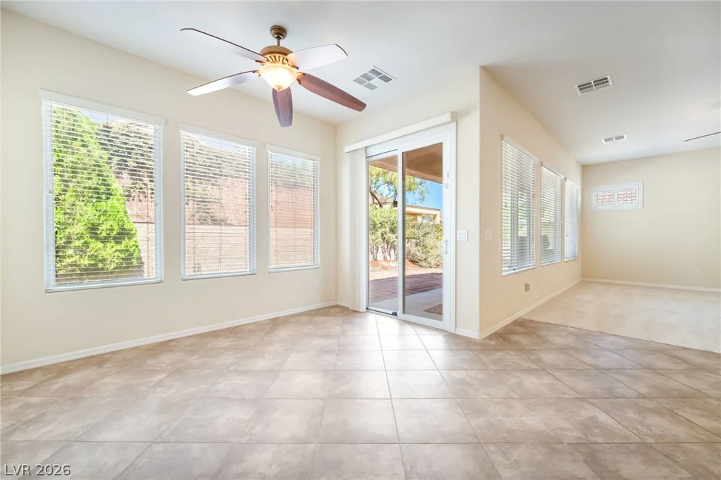 2123 Savannah River, Henderson, NV 89044