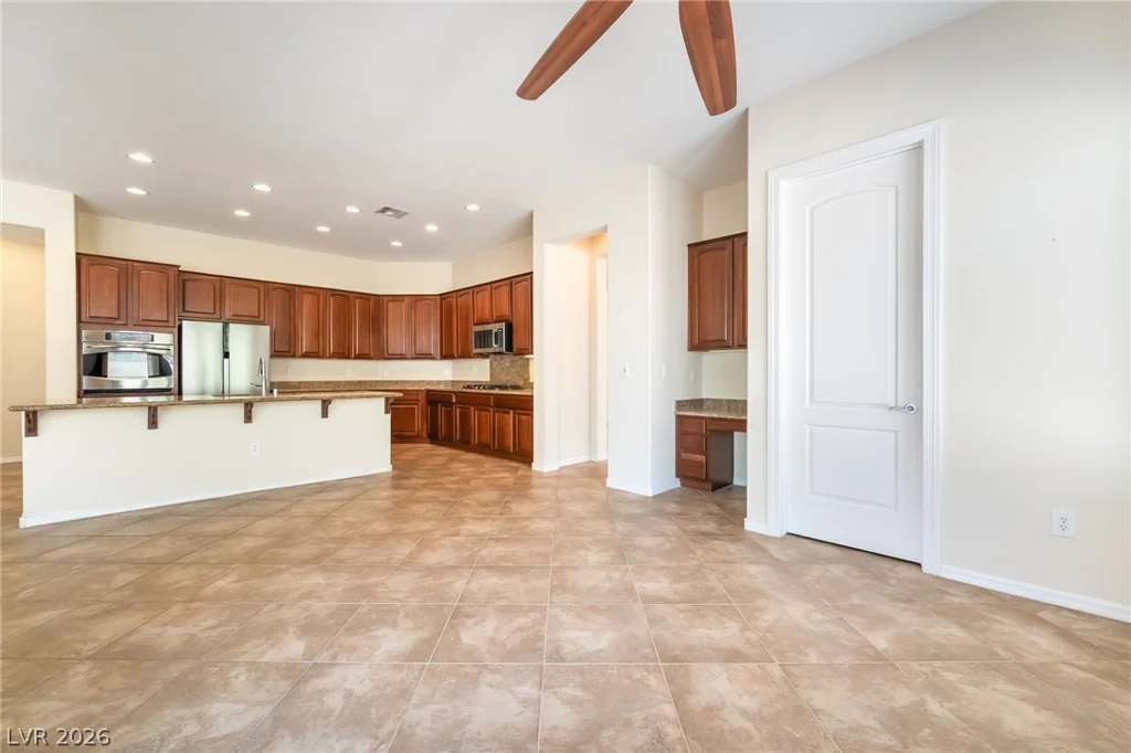 2123 Savannah River, Henderson, NV 89044