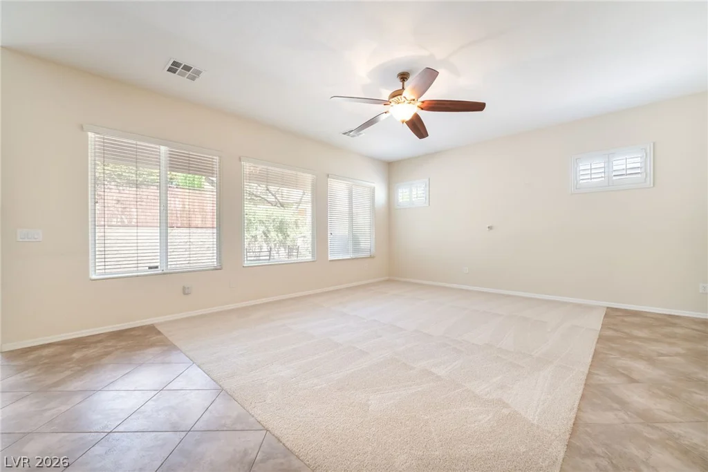 2123 Savannah River, Henderson, NV 89044