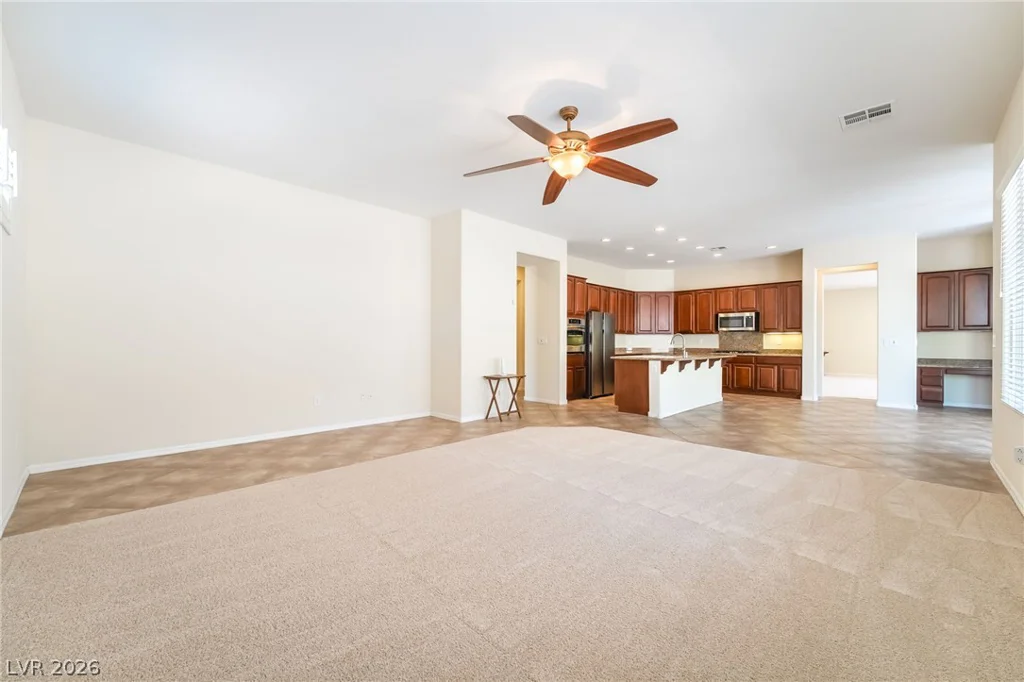 2123 Savannah River, Henderson, NV 89044