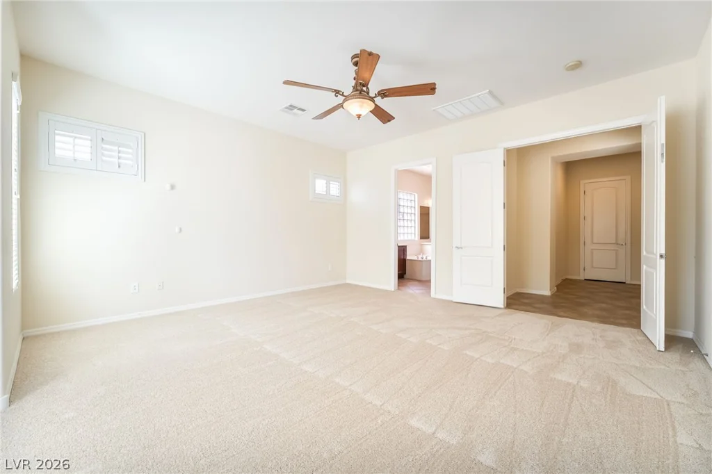 2123 Savannah River, Henderson, NV 89044