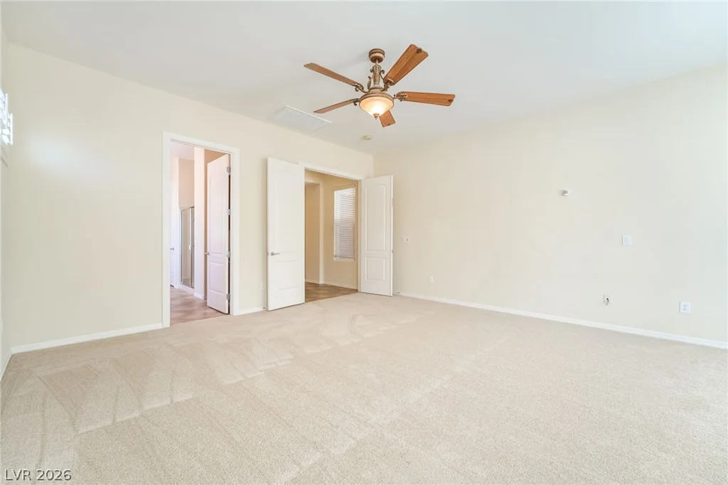2123 Savannah River, Henderson, NV 89044