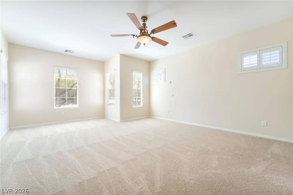 2123 Savannah River, Henderson, NV 89044