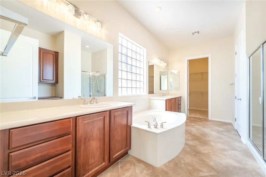 2123 Savannah River, Henderson, NV 89044