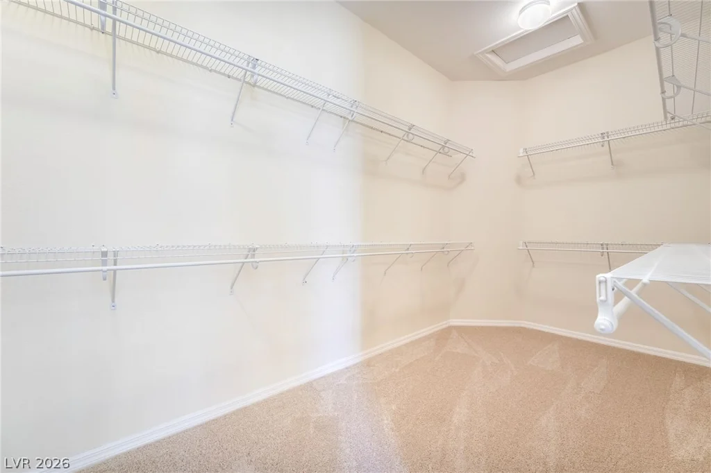2123 Savannah River, Henderson, NV 89044