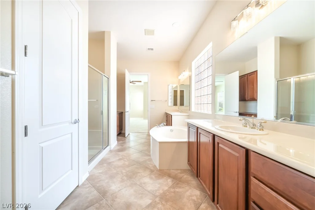 2123 Savannah River, Henderson, NV 89044