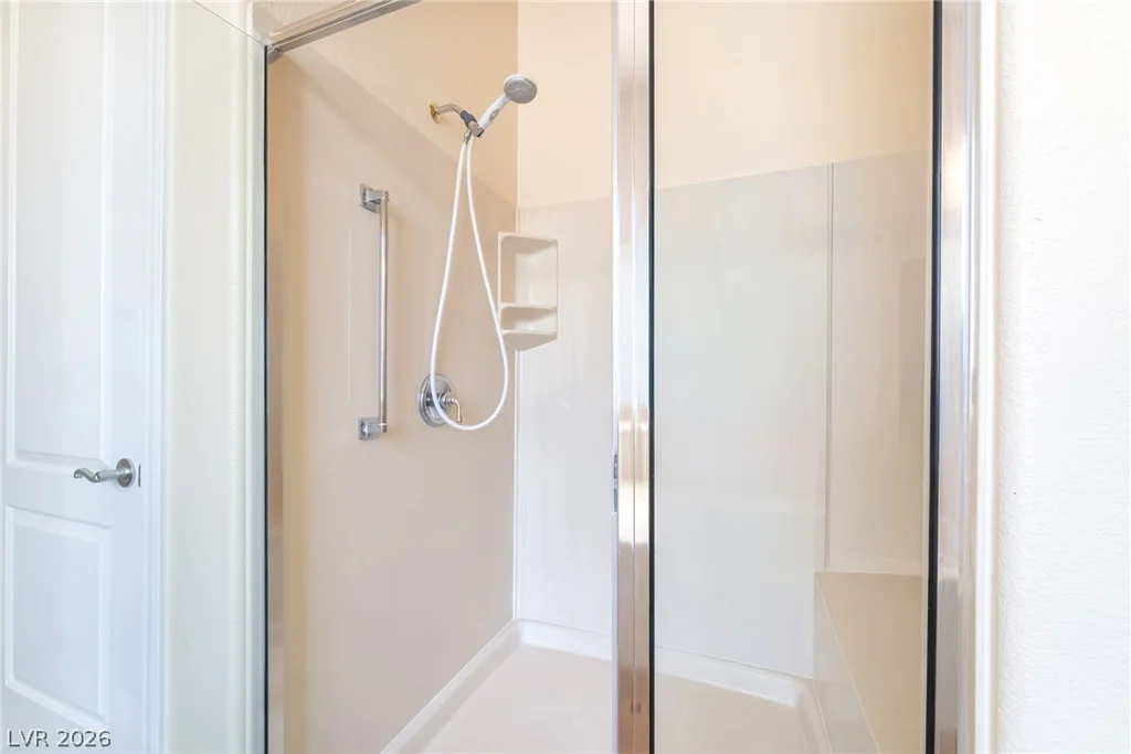 2123 Savannah River, Henderson, NV 89044