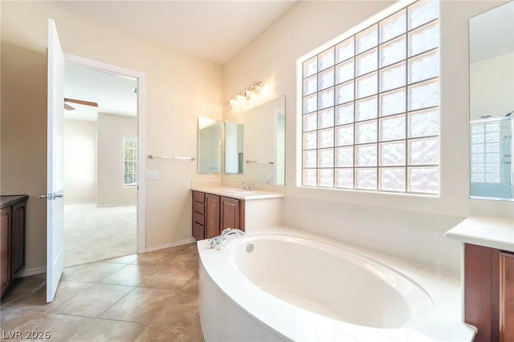 2123 Savannah River, Henderson, NV 89044